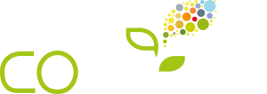 COMETH-Logo-2020-BlancVertCoul-1920px