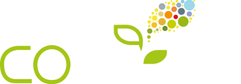 COMETH-Logo-2020-BlancVertCoul-1920px