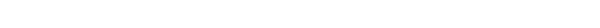 COMETH-LogoBaseLine-2020-Blanc-1920px