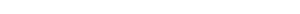 COMETH-LogoBaseLine-2020-Blanc-1920px